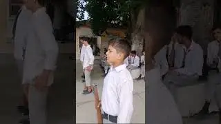 Urdu Mili naghma || a rahe haq k shaheedo
