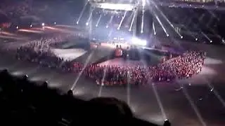 Львів_Арена ч.2.MP4