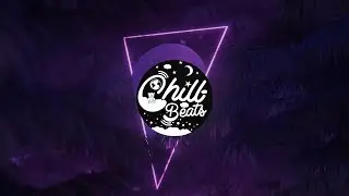 Taska Black - Get Out Of My Head (feat. Midoca)