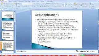 1-ASP.NET Introduction ASP.NET afsomali