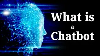 What is a Chatbot