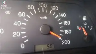 смертельная скорость