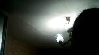 Пародия на Марьяну Ро дис  на Ивангая по песне Тани Волковой