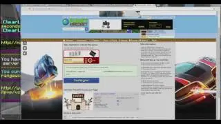 Lonks how to vote