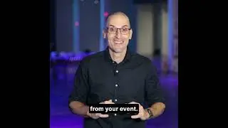 Boldpush
