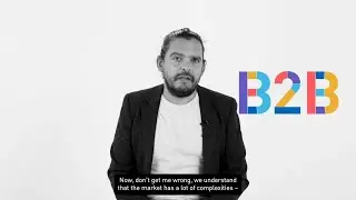 Unlocking the Full Melon Experience: BlueMelon's Creative Framework Revealed