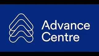 Advance Centre