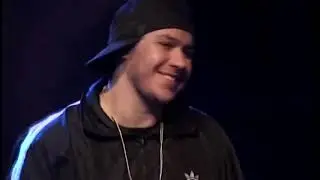 Charlie Brown Jr - Acustico MTV