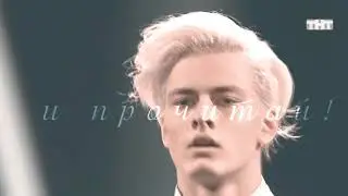 Ильдар Гайнутдинов