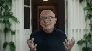 Formidlingsakademiet - Vælg din vinkel