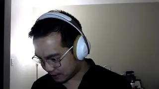 December 2021 DevEdmonton Javascript and Ruby Meetup - Cloud Flare Durable Objects with Alex Wong