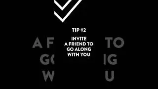 15 Networking Event Tips You MUST Use 