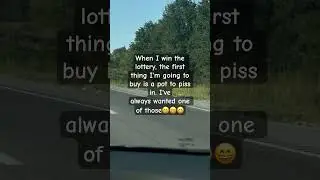 #subscribe #automobile #funnymes #newvideo #youtube #memes