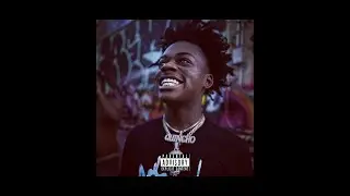 Quin NFN Type Beat 2024 - PUNCH In (Prod.Ari Bandz)