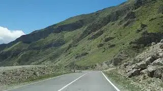 ПО ДАГЕСТАНУ