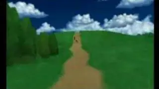 Kingdom Hearts - Colonna Sonora Cars - by Loryx2006