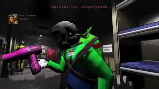 Lethal Company Mods are a bit buggy