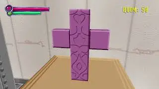 Spookys Jumpscare Mansion in 2022!