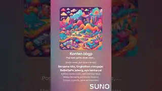 Peningkatan Keterampilan Pembuatan Konten Media Sosial Yang Edukatif Oleh BBGP Jateng  Tahap 2