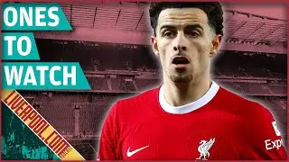 Key Liverpool Players In Arne Slot's First Summer & Beyond | Liverpool.com