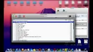 How to update/upgrade the OS on a TI-84 and enable MathPrint