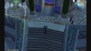 Forticator's Addon Tutorial Hub