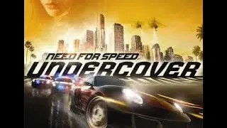 ЧИТ НА ДЕНЬГИ И НА МАШИНЫ В ИГРЕ NFS UNDERCOVER