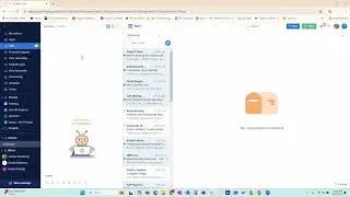 Hive Gmail and Calendar Integration