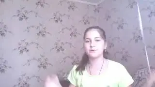 О подарочек?  Спасибо!!!!😚