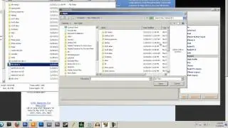 How to make a video size smaller and keep the HD quality for upload to youtube!