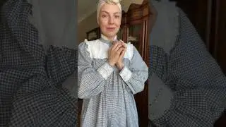 Мелодия нового платья🎶🥰💃🏻