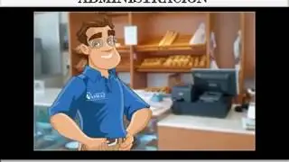 IMPORTANCIA DE LA ADMINISTRACIÓN 💼  - Para una empresa es fundamental la Administración ☑