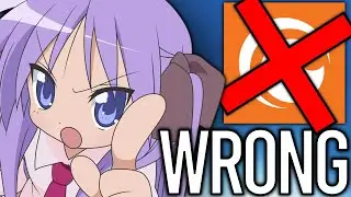 How To Watch Anime The PROPER Way