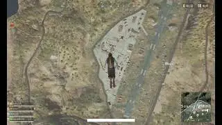 PUBG PC LITE