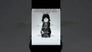 у меня проигнорировал 