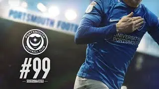 FM19 - 