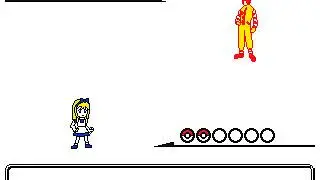 cmw0tsj0qvemszkern1hfheyr2nn.kwz