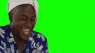 YEAH BOY MEME HD GREEN SCREEN #memes  #greenscreen #hd