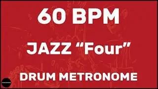 Jazz 