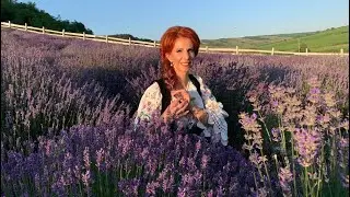 Ionela Moruțan - Prietenia-i rară . . . 🆕