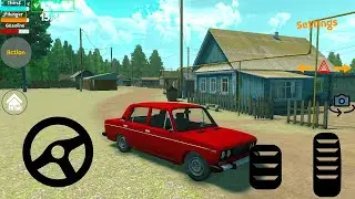 My Favorite Car #1 | Build a Pride Car