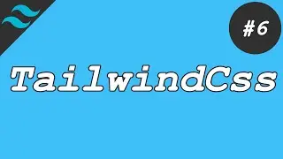 #6 tailwind css width & height
