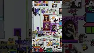 We RUINED this guy's minecraft server...