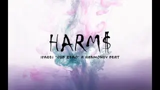 [FREE] 