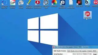 Delphi 10.3.3 Install