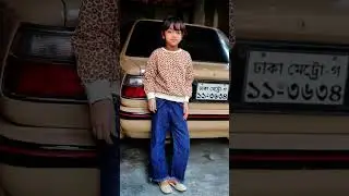 Samma with Toyota 90 
