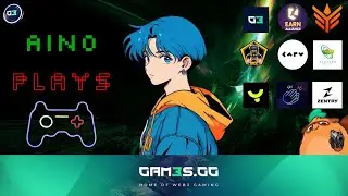 Kuroro Wilds Speed Run Challenge : Ancient Forest