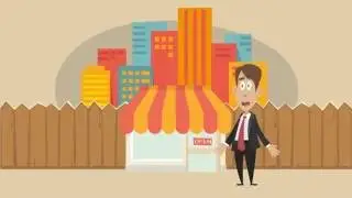 Digital Marketing Bangalore, India