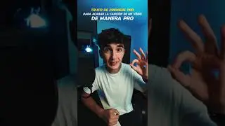 🎵 TRUCO PARA FINALIZAR TODAS LAS CANCIONES DE TUS VÍDEOS EN PREMIERE PRO 