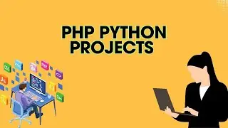 php projects demo 2025 || python projects demo 2025